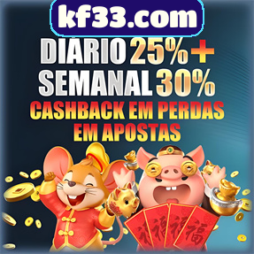 kf33.com Indique amigos para receber um bônus