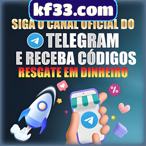 kf33.com Fundo de Resgate de Perdas Semanais