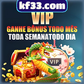 kf33.com ConvidarCentro
