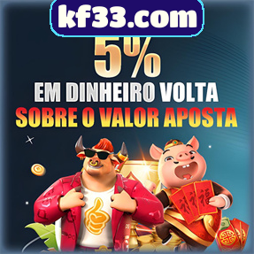 kf33.com Mina Misteriosa