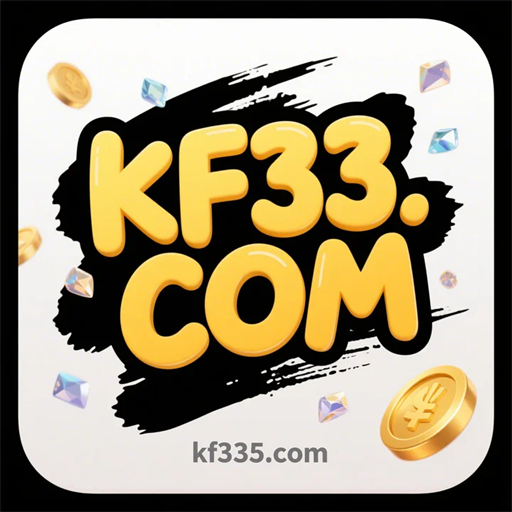 kf33.com Cassino Online